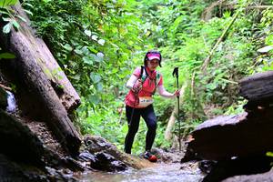 BIB: 4071
                            <button type="button" onclick="openModal(13237470)" class="btn btn-primary btn-sm float-right btn-popup" data-toggle="modal" data-target=".modal-high-quality">
                        <i class="fas fa-shopping-cart"></i> Add to Cart
                    </button>
                                            <button type="button" onclick="isThisMe(13237470, true)" class="btn btn-success btn-sm float-right btn-popup btn-isme hidden" data-toggle="tooltip" data-placement="bottom" title="นี่คือรูปของคุณใช่ไหม คลิกที่นี่เพื่อเอาเข้าอัลบั้ม">
                        <i class="fas fa-plus"></i> Add to album
                    </button>
                    <button type="button" onclick="isThisMe(13237470, false)" class="btn btn-warning btn-sm float-right btn-popup btn-isnotme hidden">
                        <i class="fas fa-ban"></i> Remove from album
                    </button>